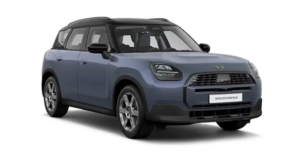 new-countryman-exterior-right-front-three-quarter.png
