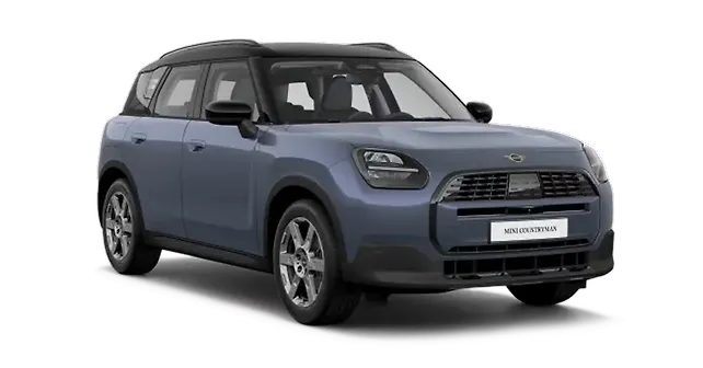 new-countryman-exterior-right-front-three-quarter.png