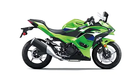 ninja-500-right-side-view.png