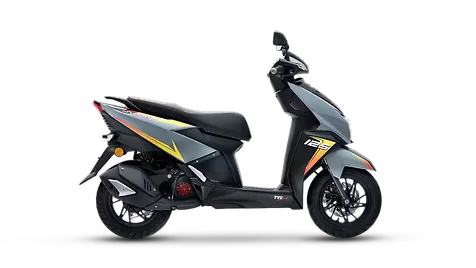 ntorq-125-right-side-view-2.png
