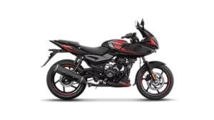 pulsar-220f-right-side-view-9.png