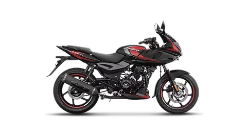 pulsar-220f-right-side-view-9.png