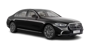 s-class-facelift-exterior-right-front-three-quarter-6.png