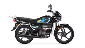 splendor-plus-flex-fuel-right-side-view.png