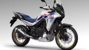 transalp-xl750-2026-right-front-three-quarter.png