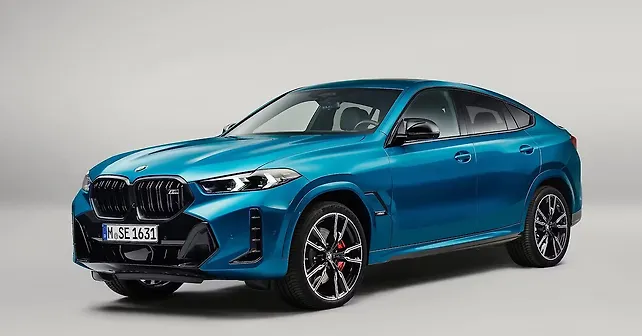 x6-facelift-exterior-left-front-three-quarter.jpeg