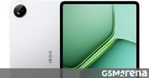1782906642_gsmarena_00.jpg