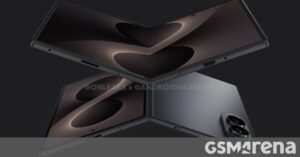 1782931331_gsmarena_000.jpg