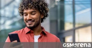 1783053200_gsmarena_000.jpg