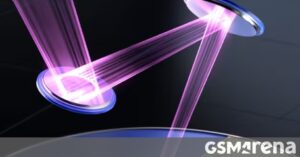 1783072419_gsmarena_000.jpg