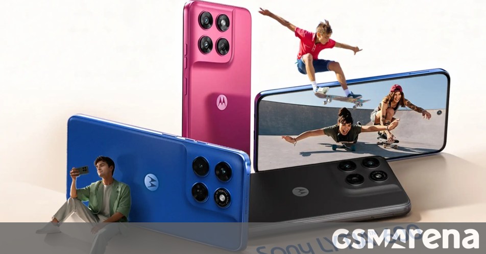 1783077111_gsmarena_001.jpg