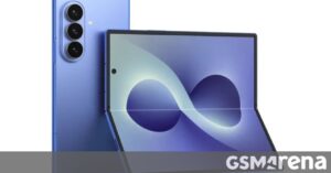 1783164966_gsmarena_000.jpg