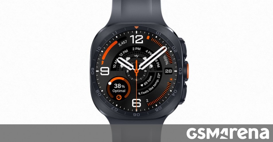 1783348553_gsmarena_000.jpg
