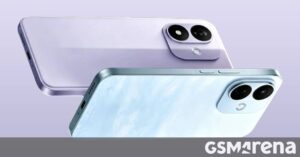 1783363250_gsmarena_000.jpg