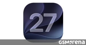 1783423498_gsmarena_00.jpg