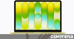 1783730830_gsmarena_000.jpg