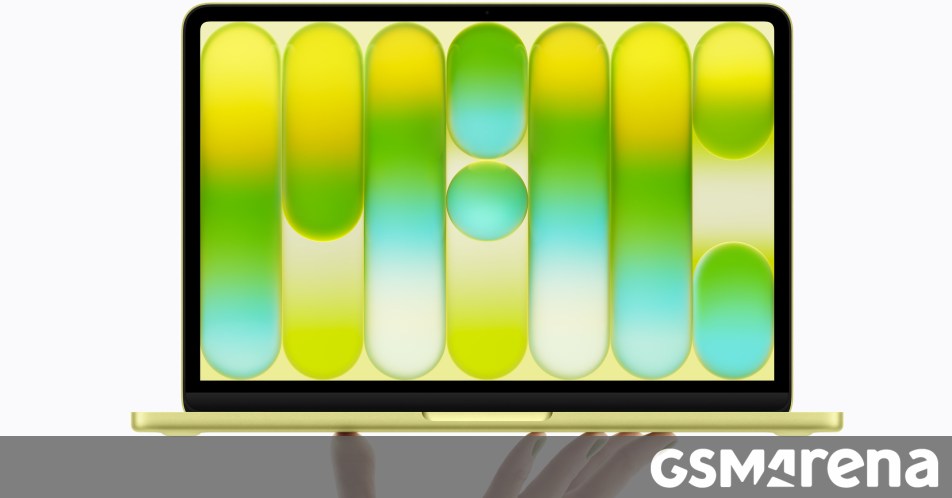 1783730830_gsmarena_000.jpg