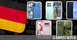 1783809253_gsmarena_de.jpg