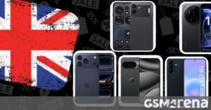 1783873722_gsmarena_uk.jpg