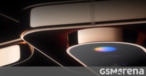 1784202150_gsmarena_000.jpg