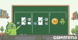 1784217774_gsmarena_000.jpg
