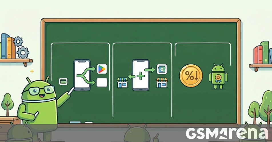 1784217774_gsmarena_000.jpg
