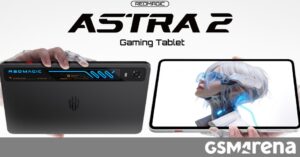 1784340025_gsmarena_000.jpg
