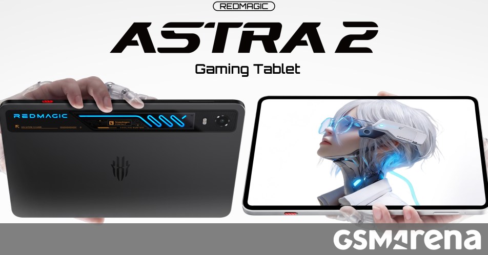 1784340025_gsmarena_000.jpg