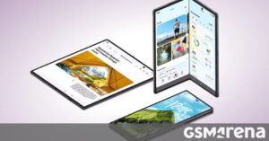 1784389777_gsmarena_000.jpg