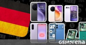 1784397520_gsmarena_de.jpg