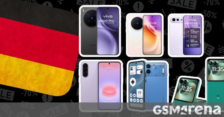 1784397520_gsmarena_de.jpg