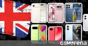 1784480402_gsmarena_uk.jpg