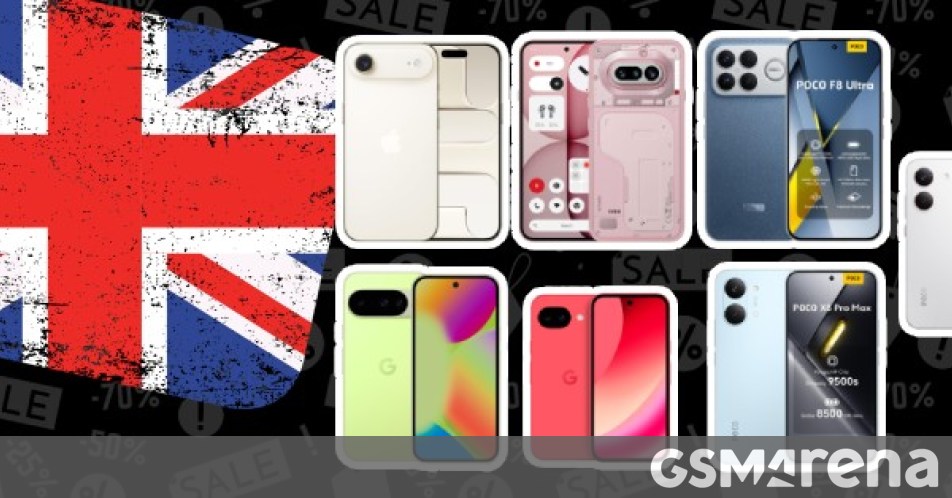 1784480402_gsmarena_uk.jpg