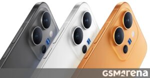 1784531994_gsmarena_00.jpg