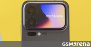 1784598175_gsmarena_00.jpg