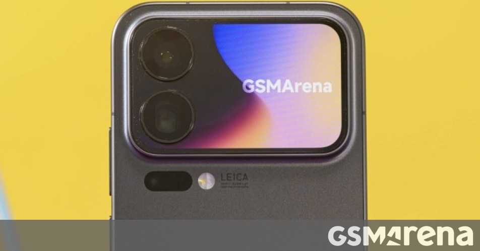1784598175_gsmarena_00.jpg