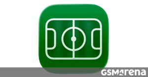 1784605485_gsmarena_000.jpg