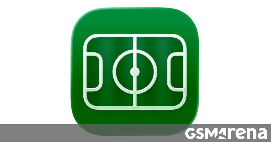 1784605485_gsmarena_000.jpg