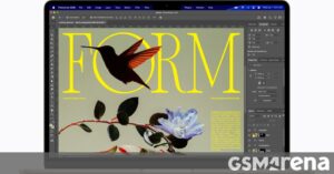 1784803641_gsmarena_000.jpg