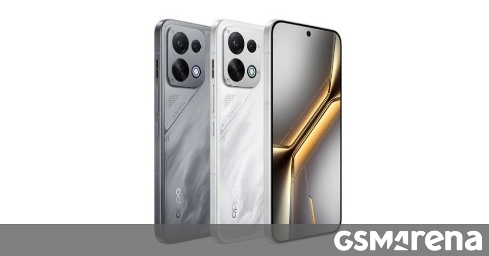 1784914191_gsmarena_00.jpg