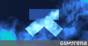 1784959562_gsmarena_000.jpg