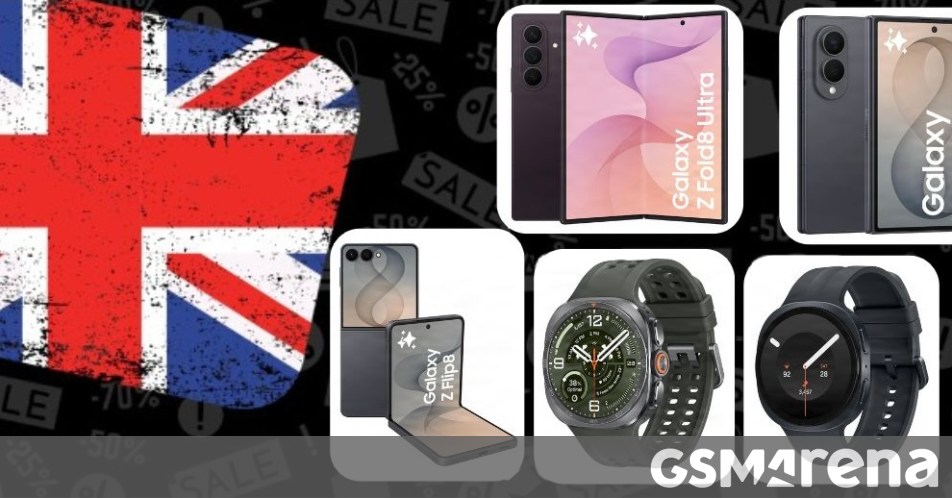 1784983593_gsmarena_uk.jpg