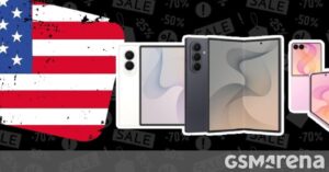1785033871_gsmarena_us.jpg