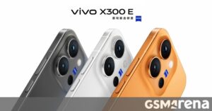 1785054588_gsmarena_002.jpg