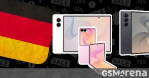 1785077393_gsmarena_de.jpg