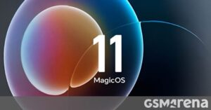 1785442364_gsmarena_000.jpg