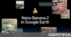 1785483629_gsmarena_000.jpg