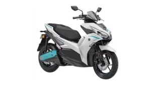aerox-e-right-front-three-quarter.jpeg