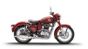 classic-350-right-side-view-6.jpeg