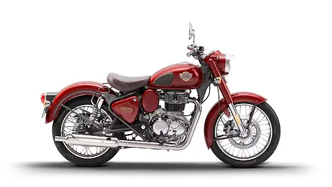 classic-350-right-side-view-6.jpeg